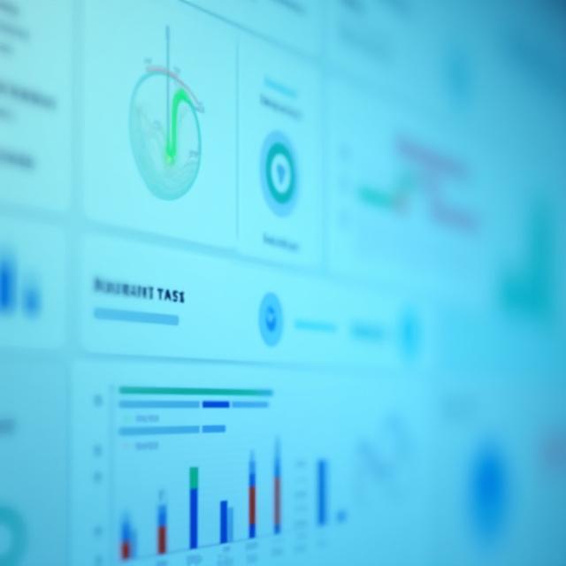 Modernus sveikatos IT sąsajos dizainas